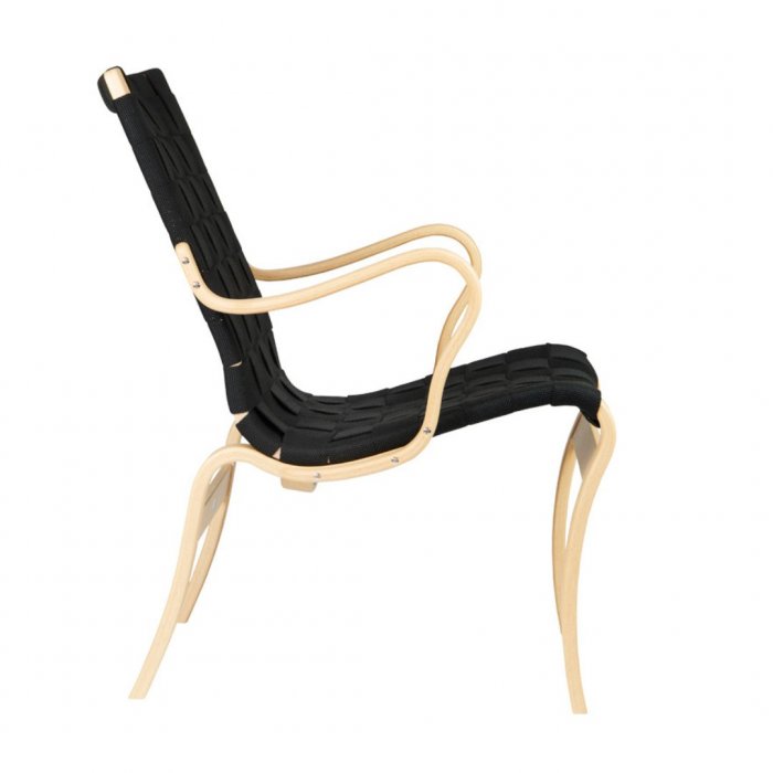 FÅTÖLJ MI 425 MINA