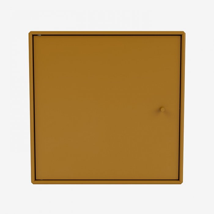 SKÅP MONTANA MINI 1003