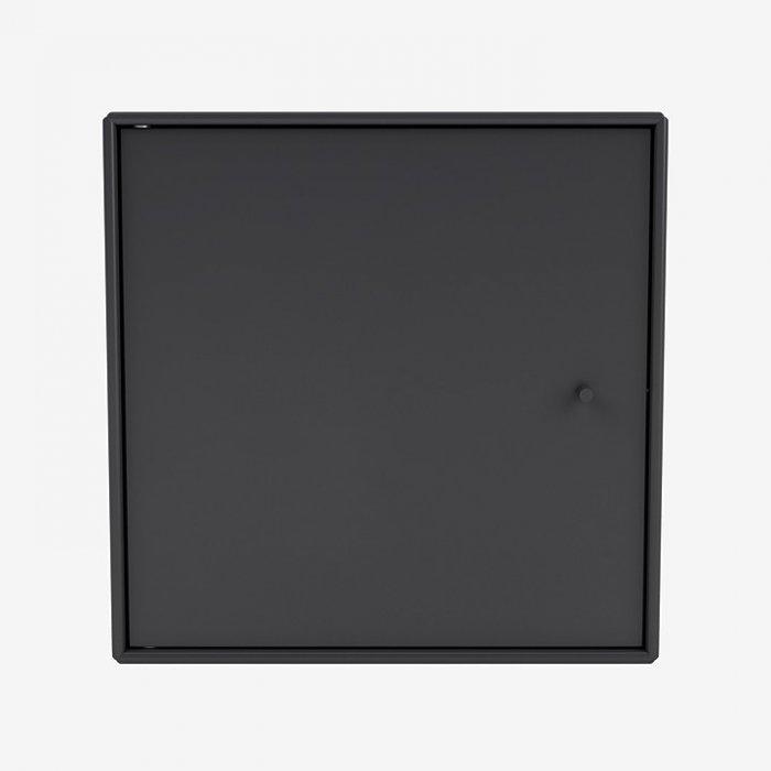 SKÅP MONTANA MINI 1003