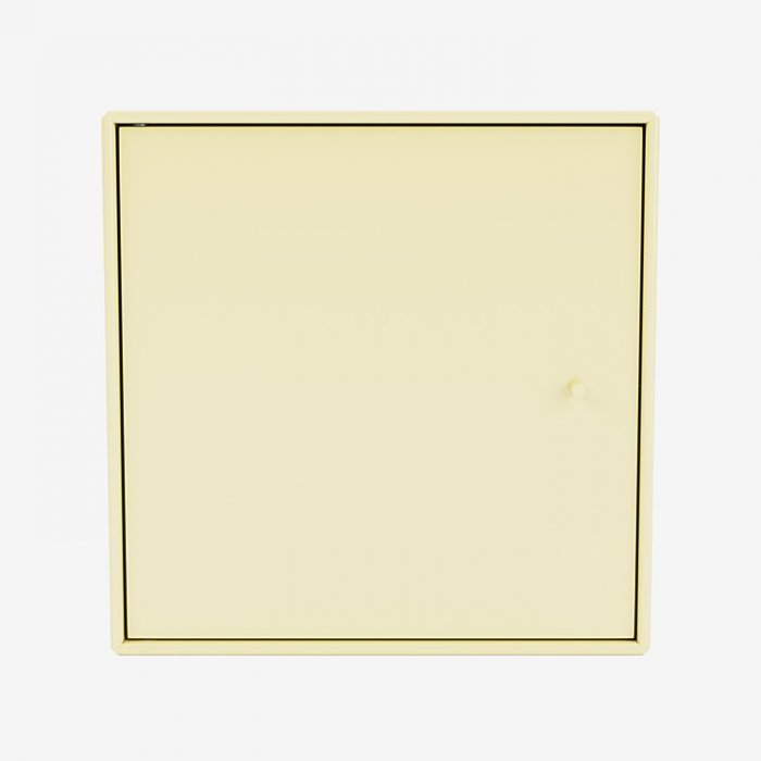 SKÅP MONTANA MINI 1003