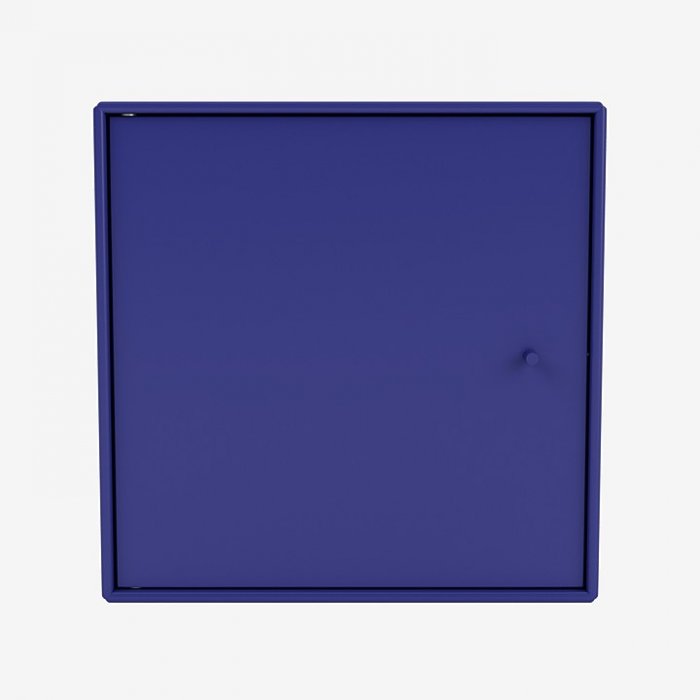 SKÅP MONTANA MINI 1003