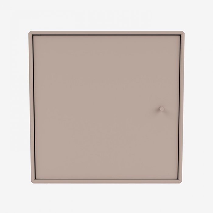 SKÅP MONTANA MINI 1003