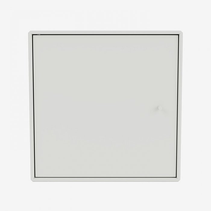 SKÅP MONTANA MINI 1003