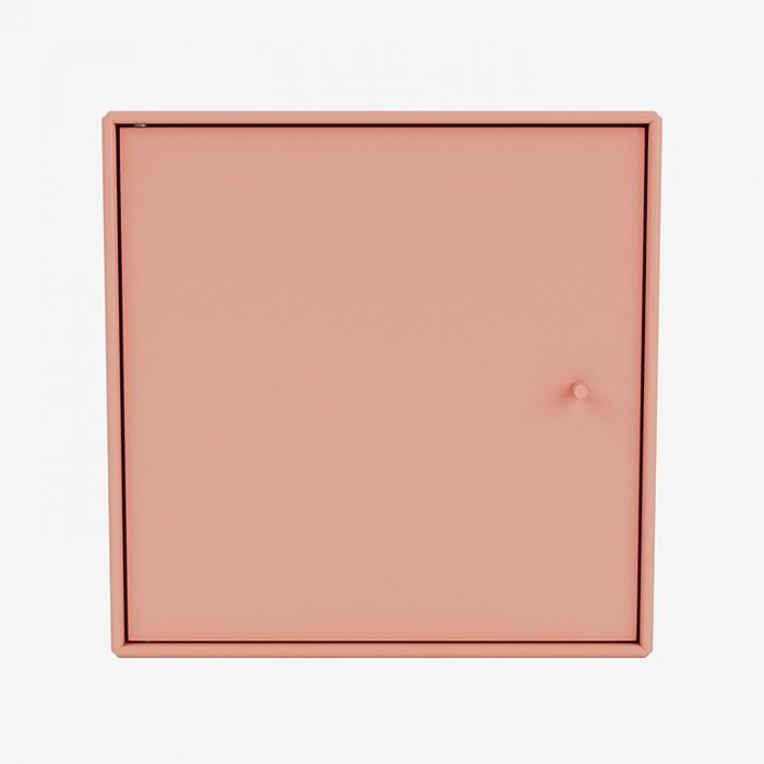 SKÅP MONTANA MINI 1003