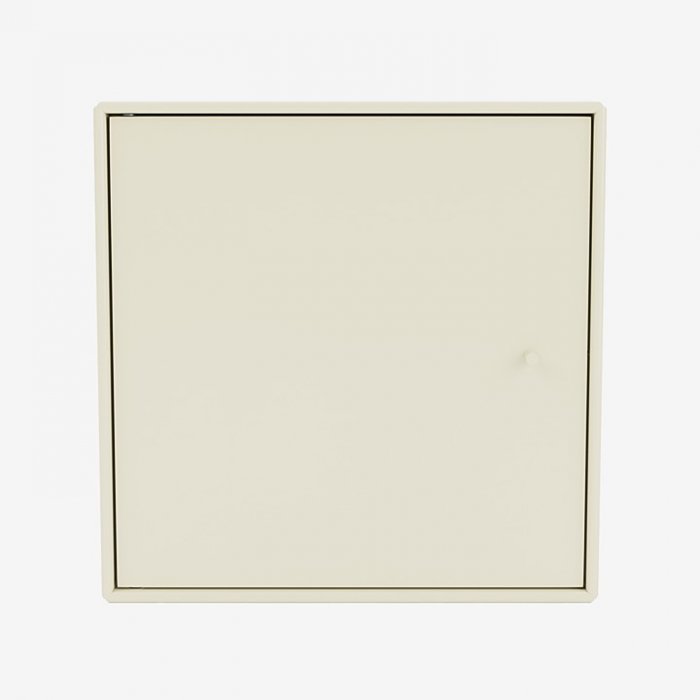 SKÅP MONTANA MINI 1003