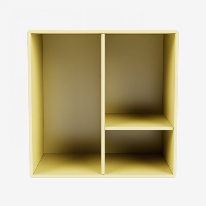 HYLLA MONTANA MINI 1002