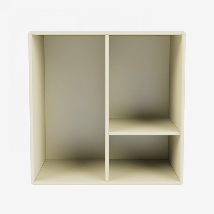 HYLLA MONTANA MINI 1002