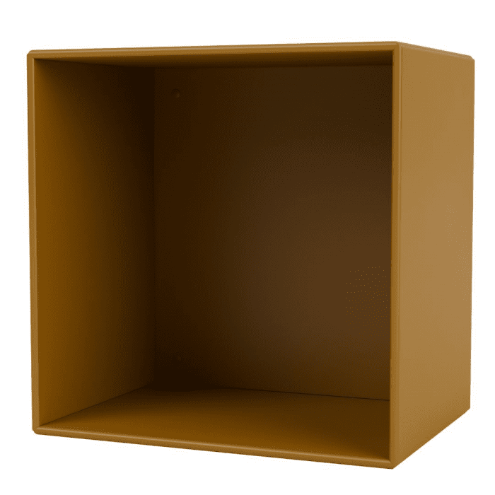 HYLLA MONTANA MINI 1001