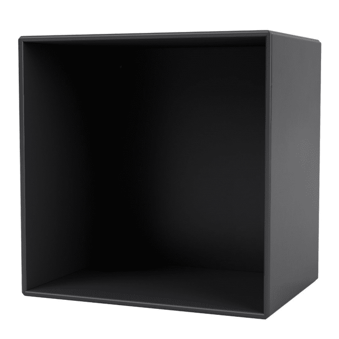 HYLLA MONTANA MINI 1001