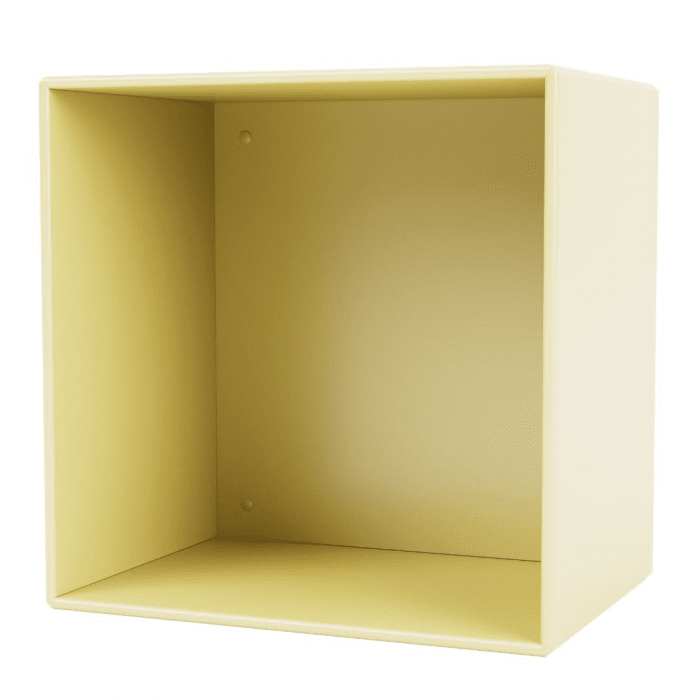 HYLLA MONTANA MINI 1001