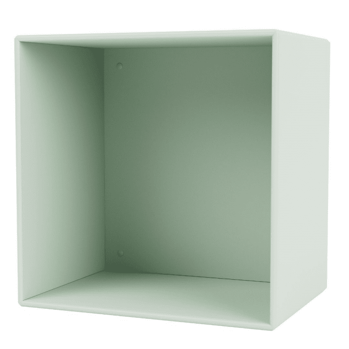 HYLLA MONTANA MINI 1001