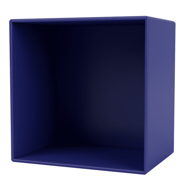 HYLLA MONTANA MINI 1001