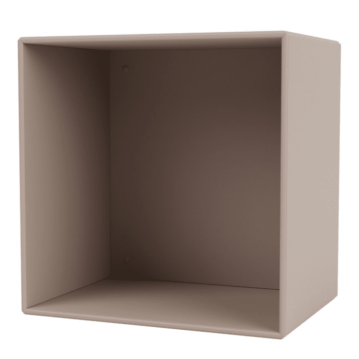 HYLLA MONTANA MINI 1001