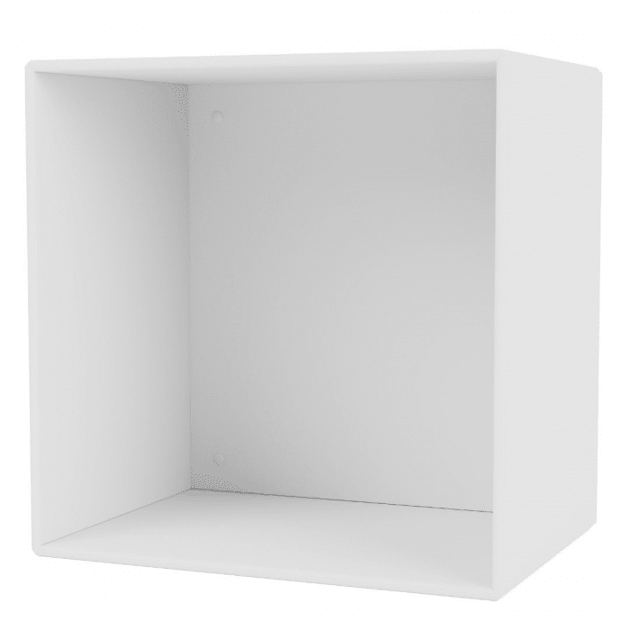 HYLLA MONTANA MINI 1001