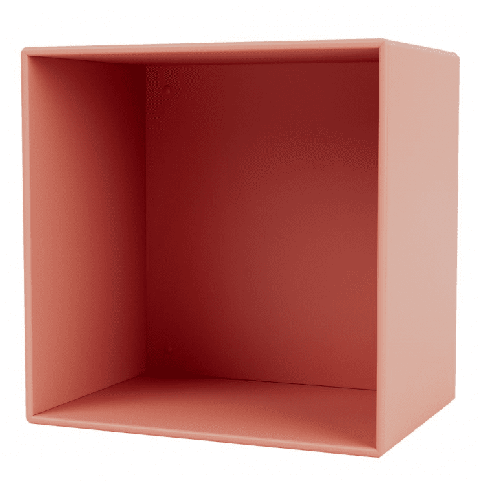 HYLLA MONTANA MINI 1001