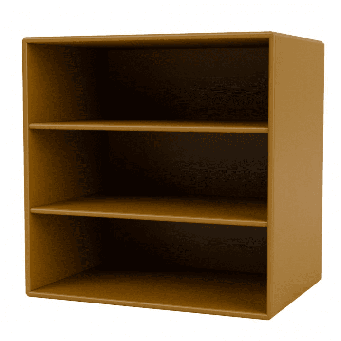 HYLLA MONTANA MINI 1004