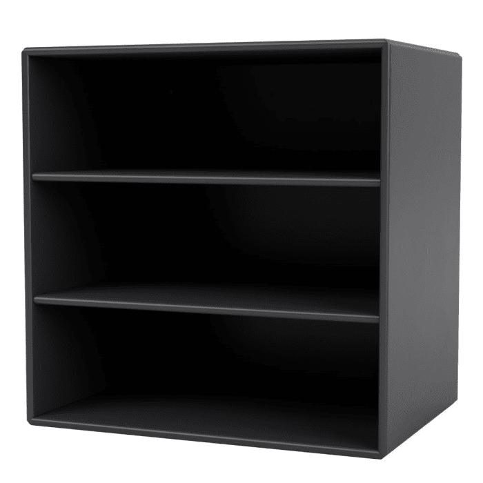 HYLLA MONTANA MINI 1004