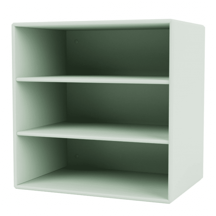 HYLLA MONTANA MINI 1004