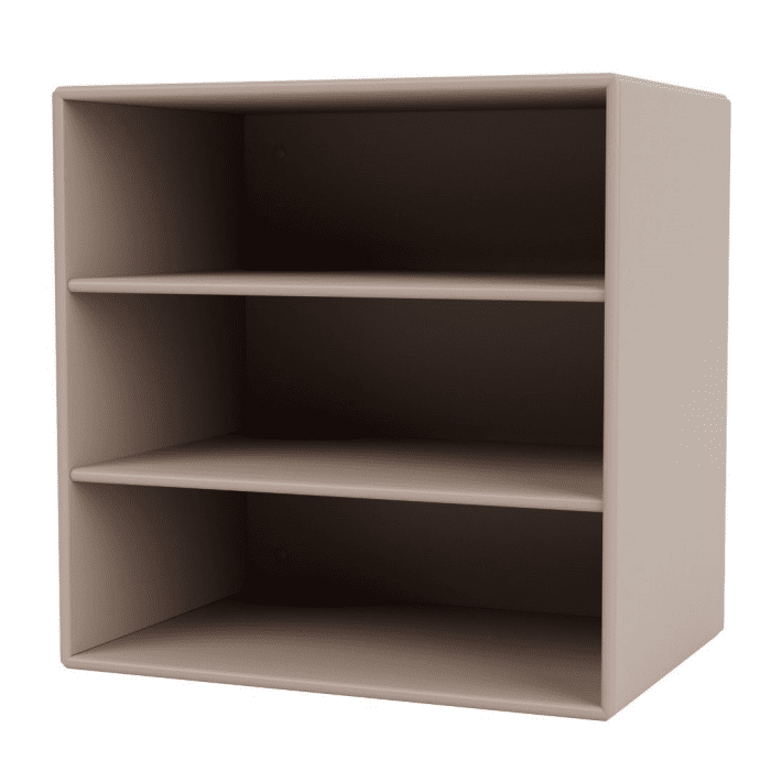 HYLLA MONTANA MINI 1004