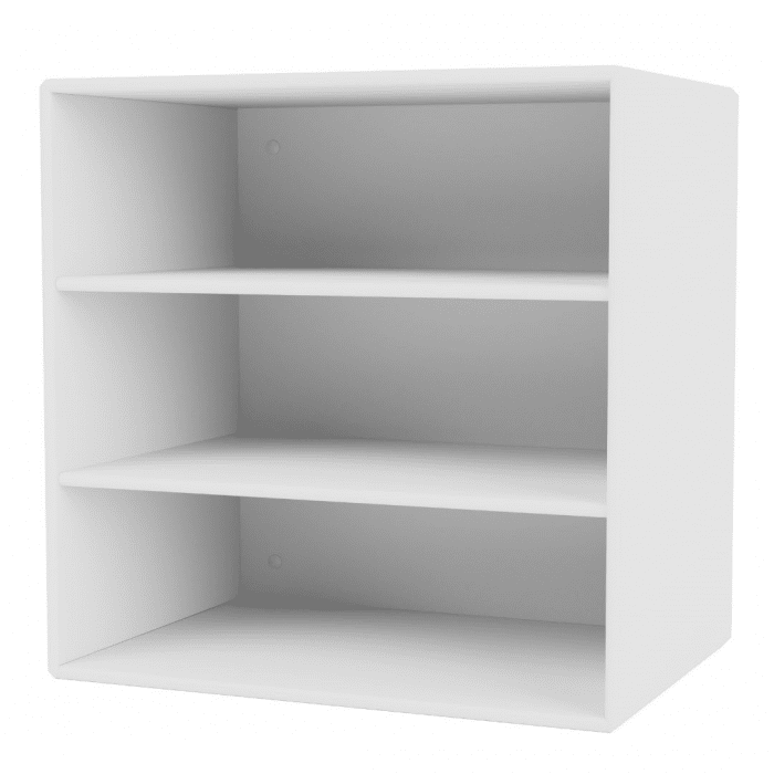 HYLLA MONTANA MINI 1004