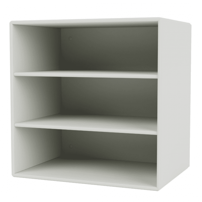 HYLLA MONTANA MINI 1004