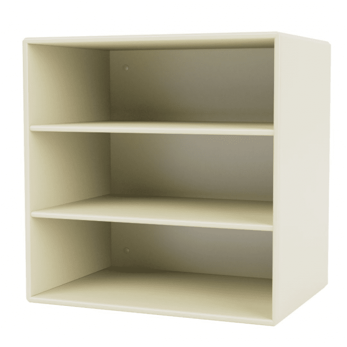 HYLLA MONTANA MINI 1004