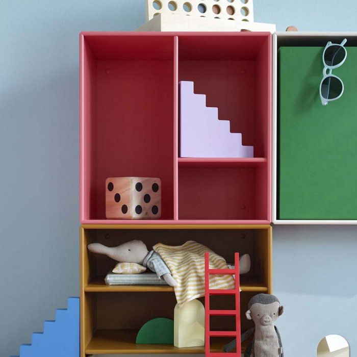 HYLLA MONTANA MINI 1002