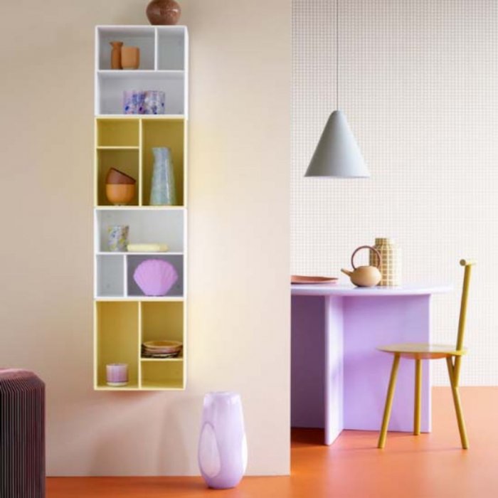 HYLLA MONTANA MINI 1001