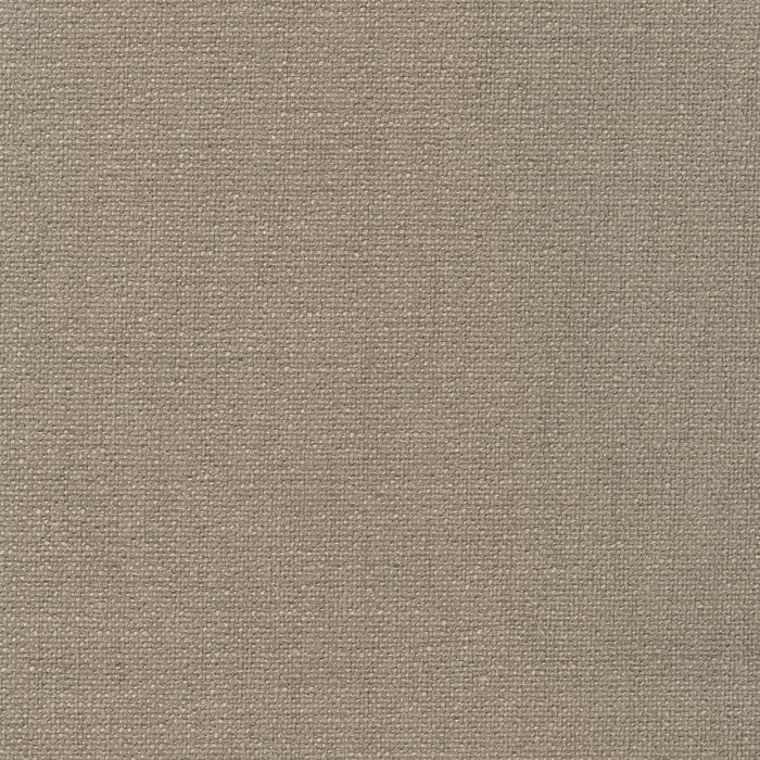 SOFFA ALEX 3-SITS