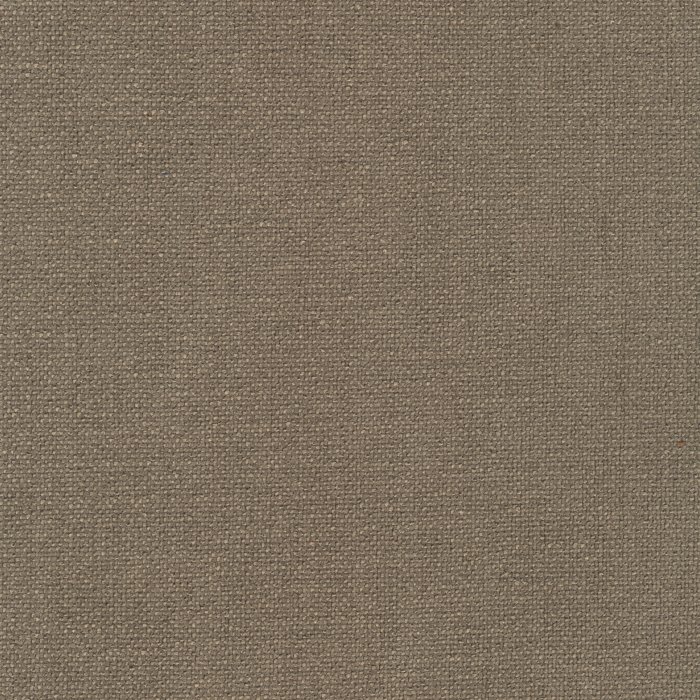 SOFFA ALEX 3-SITS