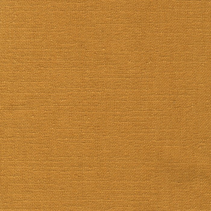 SOFFA ALEX 3-SITS