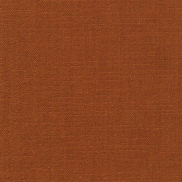SOFFA ALEX 3-SITS