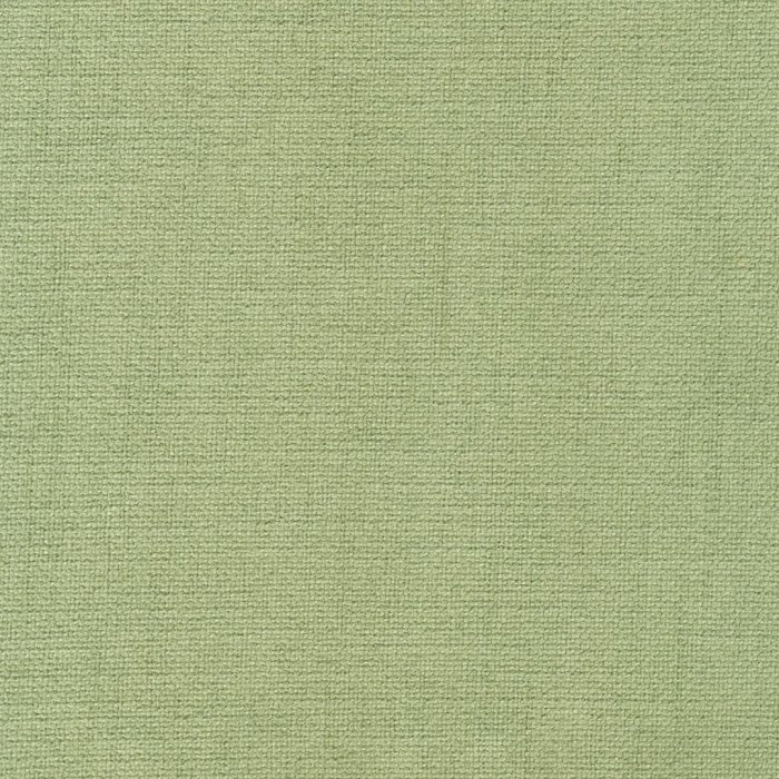SOFFA ALEX 3-SITS