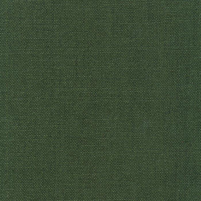 SOFFA ALEX 3-SITS