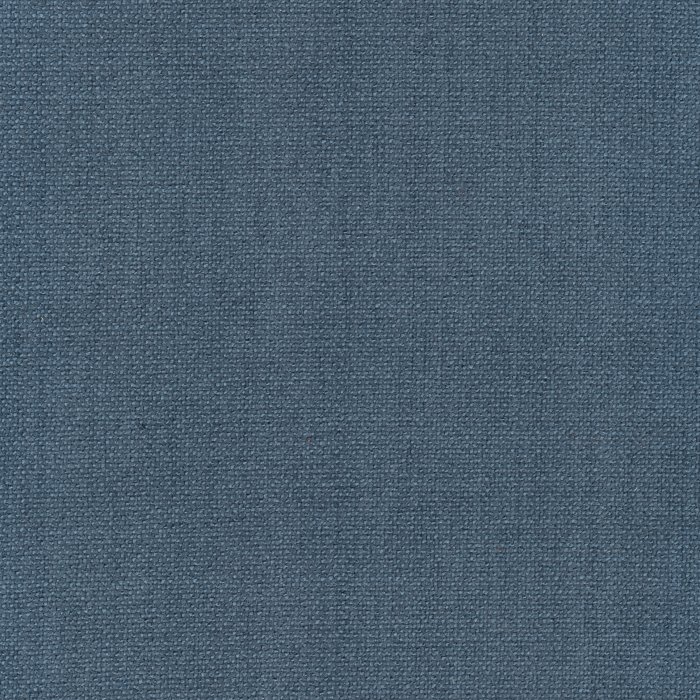 SOFFA ALEX 3-SITS