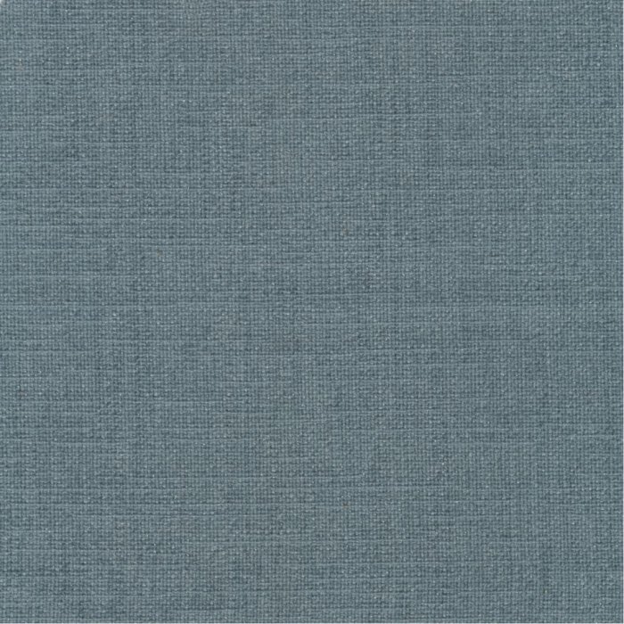 SOFFA ALEX 3-SITS