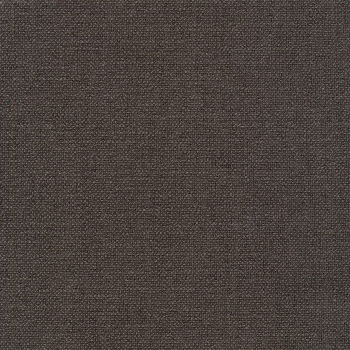 SOFFA ALEX 3-SITS