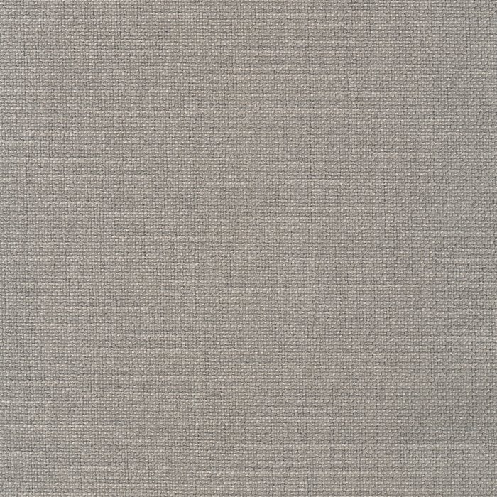 SOFFA ALEX 3-SITS