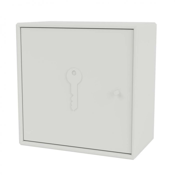 Nyckelskåp UNLOCK