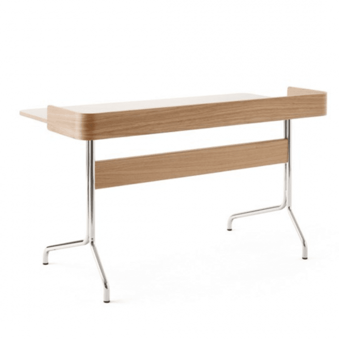 PAVILION DESK AV17