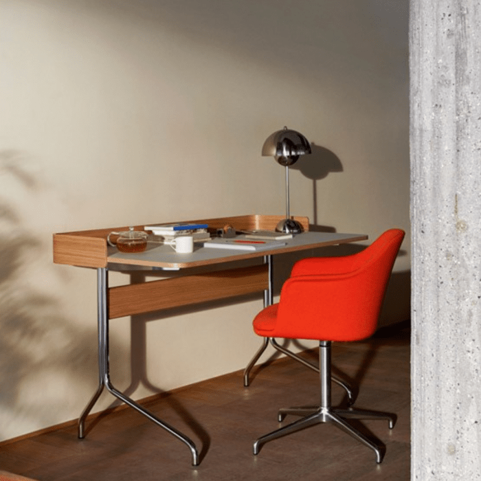 PAVILION DESK AV17