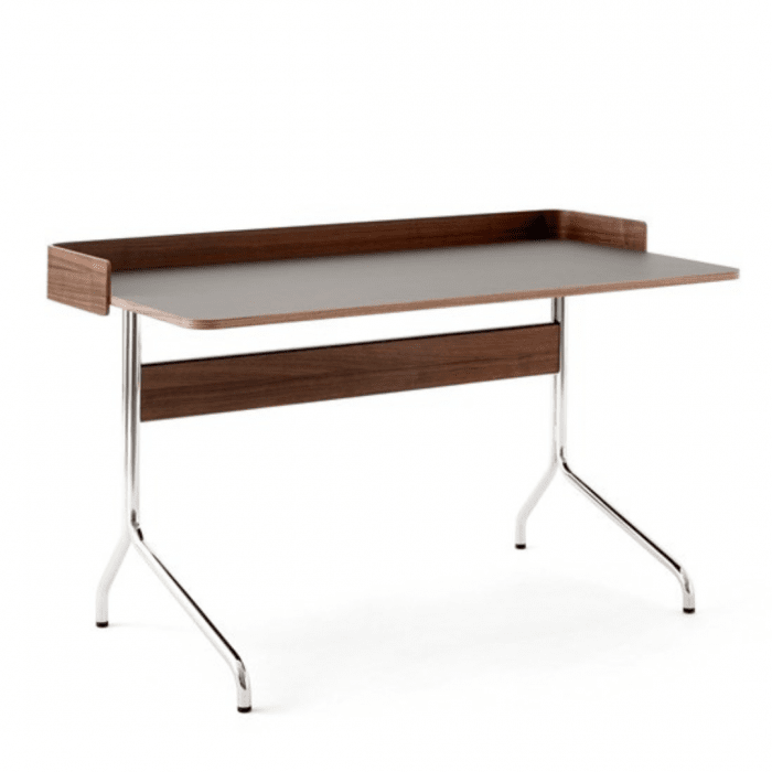 PAVILION DESK AV17