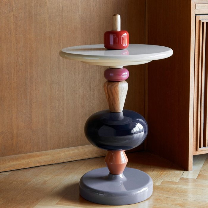 SIDOBORD SHUFFLE MH1