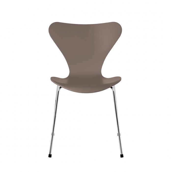 Stol SJUAN 3107, Deep clay