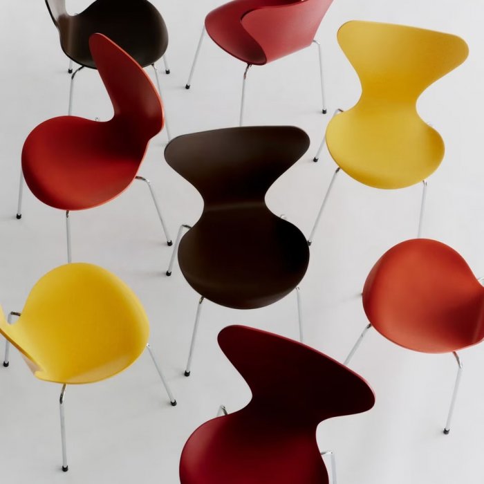 STOL SJUAN 3107 PANTON 100