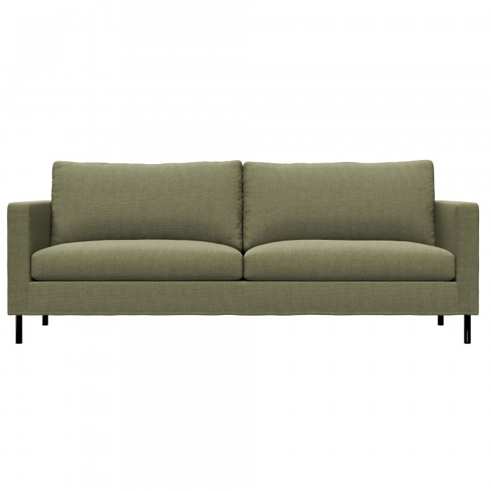 SOFFA ALEX HIGH 2,5-SITS