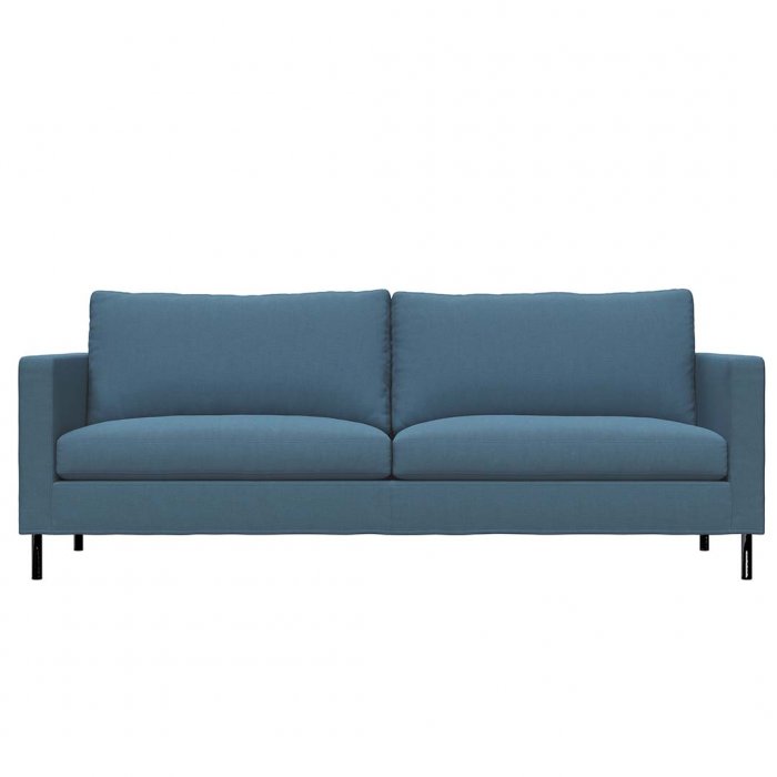 SOFFA ALEX HIGH 2,5-SITS