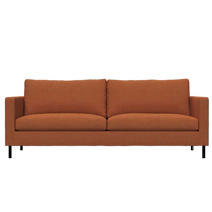 SOFFA ALEX HIGH 2,5-SITS