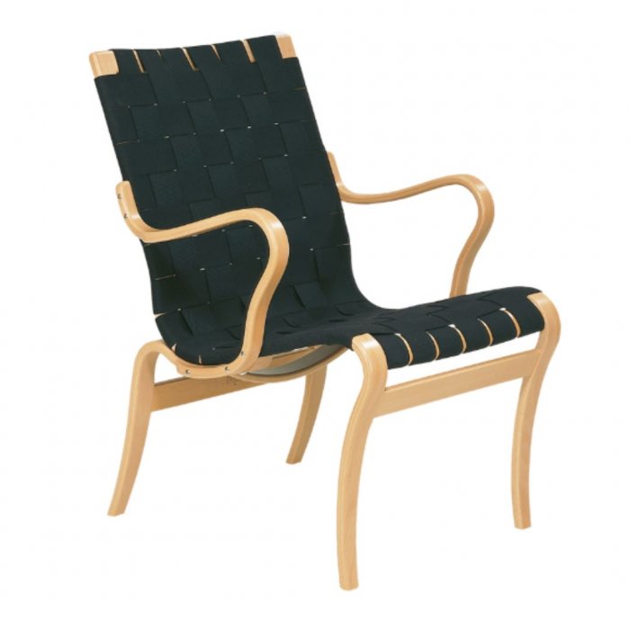 FÅTÖLJ MI 425 MINA