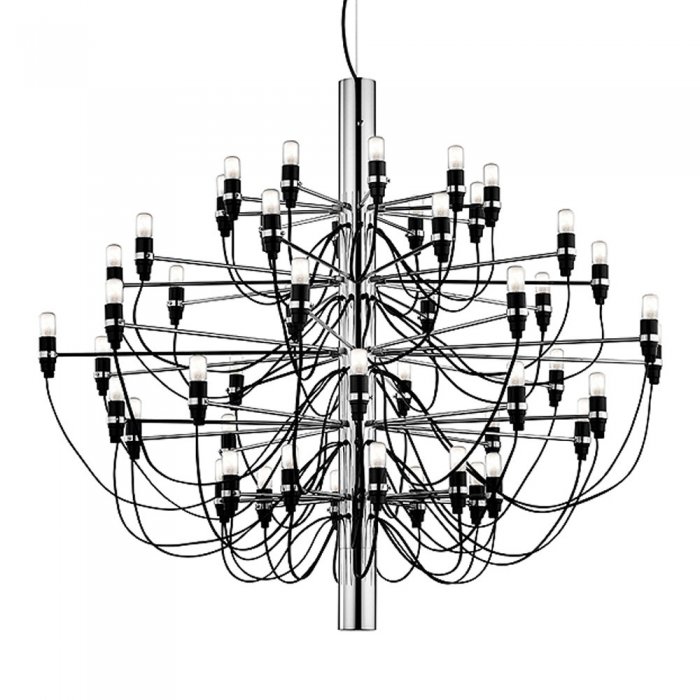 Taklampa 2097/50 SARFATTI